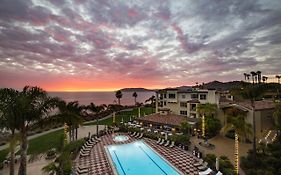 Dolphin Bay Resort California